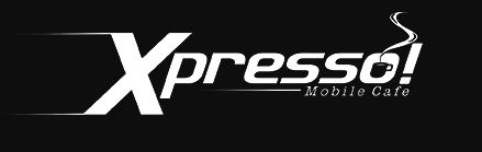 Xpresso Coffee